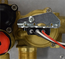 vk linea 795841 pump proving in situ.jpg